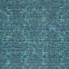 Casamance - Azuli - Opale Bleu Turquoise 73030352