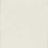 Casamance - Canopee - Ebene Blanc 73080143
