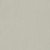 Casamance - Canopee - Ebene Beige 73080372