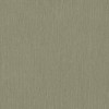 Casamance - Canopee - Ebene Beige Dore 73080729