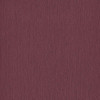 Casamance - Canopee - Ebene Bordeaux 73081204