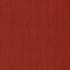 Casamance - Canopee - Ebene Rouge 73081341
