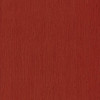 Casamance - Canopee - Ebene Rouge 73081341