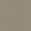 Casamance - Canopee - Mangrove Beige Fonce 73130371
