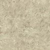 Casamance - Lisboa - Belem Beige Fonce 73160364