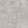 Casamance - Lisboa - Belem Gris Clair 73160693