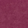 Casamance - Lisboa - Belem Fushia 73161703