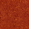 Casamance - Lisboa - Belem Rouge 73161855