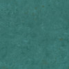Casamance - Lisboa - Belem Vert 73162374
