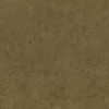 Casamance - Lisboa - Belem Camel 73162411