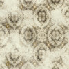 Casamance - Lisboa - Azulejo Beige 73180163