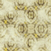 Casamance - Lisboa - Azulejo Jaune 73180516