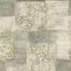 Casamance - Lisboa - Alfama Gris 73210269