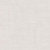Casamance - Loggia - Lully Craie 73230251