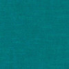 Casamance - Loggia - Lully Bleu Canard 73231152