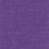 Casamance - Loggia - Lully Violet 73231344