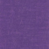 Casamance - Loggia - Lully Violet 73231344