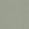 Casamance - Loggia - Libretto Vert de Gris 73240582