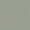 Casamance - Loggia - Libretto Vert de Gris 73240582