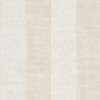 Casamance - Loggia - Alcina Taupe Clair 73290132