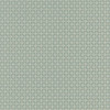 Casamance - Loggia - Cavatine Vert de Gris 73300447