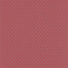 Casamance - Loggia - Cavatine Rouge 73300573
