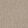 Casamance - Acajou - Iroko Beige Taupe 73330241