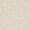 Casamance - Acajou - Tali Champagne 73360169