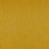 Casamance - Tailor - Mayfair Jaune Or 73381426