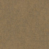 Casamance - Copper - Zinc Mordore 73440509