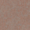 Casamance - Copper - Zinc Bois de Rose 73440917