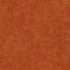 Casamance - Copper - Zinc Orange Brulee 73441223