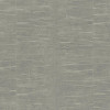 Casamance - Copper - Steel Gris Perle 73450243