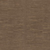 Casamance - Copper - Steel Taupe 73450345