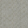 Casamance - Copper - Bronze Gris Perle 73470261