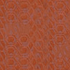 Casamance - Copper - Bronze Orange 73470465