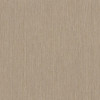 Casamance - Jerico - Acoara Praline 73490304