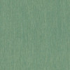 Casamance - Jerico - Acoara Vert de Gris 73491528