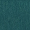 Casamance - Jerico - Acoara Bleu Topaze 73491630