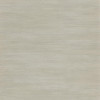 Casamance - Shadows - Vivacite - 73530304 Champagne