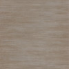 Casamance - Shadows - Vivacite - 73530406 Beige Taupe