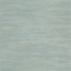 Casamance - Shadows - Vivacite - 73530916 Vert Pale