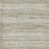 Casamance - Shadows - Extase - 73560156 Craie