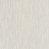 Casamance - Sankara - Koa - 73590111 Creme