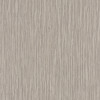 Casamance - Sankara - Koa - 73590417 Taupe Clair