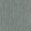 Casamance - Sankara - Koa - 73590723 Vert De Gris