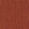 Casamance - Sankara - Koa - 73591335 Orange Brulee