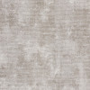 Casamance - Sankara - Pagode - 73600147 Beige