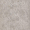 Casamance - Vertige - Intense - 73610305 Taupe Froid