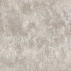 Casamance - Vertige - Intense - 73610815 Gris Moyen